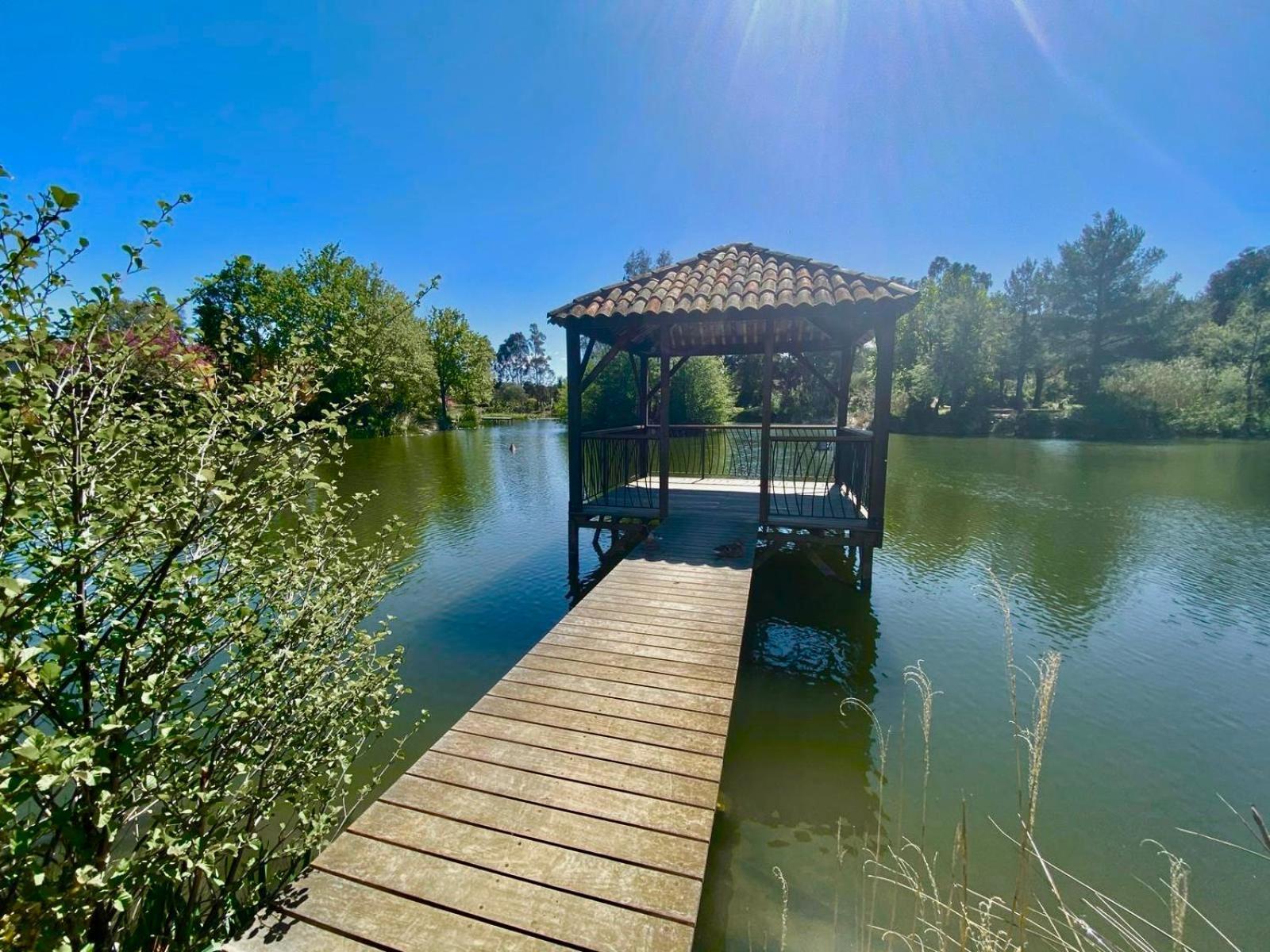 Les Restanques Vue Mer Pressoir 3131 Grimaud Bagian luar foto